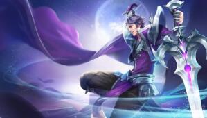 英雄联盟号被封了怎么整　英雄联盟号封号怎么办