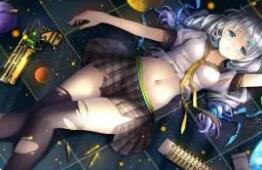 王者荣耀曹操怎么连招 王者荣耀曹操怎么连招技巧