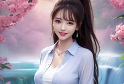手游王者荣耀好玩吗 王者荣耀好不好玩儿